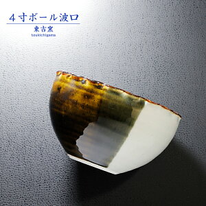 u u4{[g ΁v {E   [M Vv   q gq toukichi-204