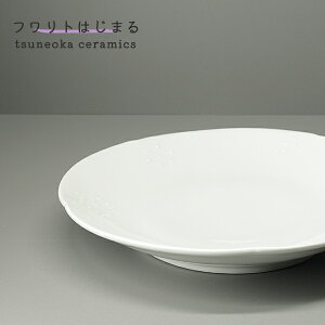 u  utg͂܂ v[gijv ێM M   q tsuneoka ceramics tsuneoka-001