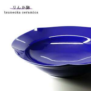 u  u։Ԕijv  ։Ԍ` 唫   q tsuneoka ceramics tsuneoka-201