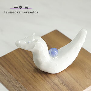 u 킢 ux Cv u    イ N   q tsuneoka ceramics tsuneoka-2024