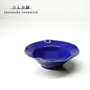 u  u։Ԕijv  ։Ԍ`    q tsuneoka ceramics tsuneoka-203