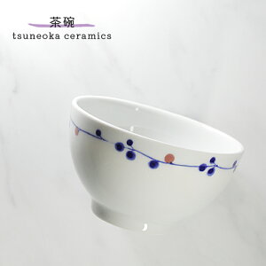 u  u؂̎ qv јo Vv   q tsuneoka ceramics tsuneoka-205
