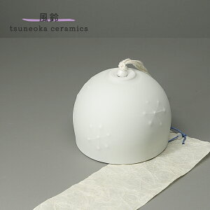 u  u ͗lv 킢  J^   Zt q tsuneoka ceramics tsuneoka-501