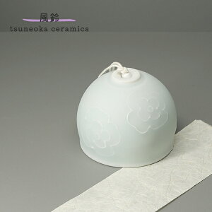 u  u Ԗ͗lv 킢  J^   Zt q tsuneoka ceramics tsuneoka-502