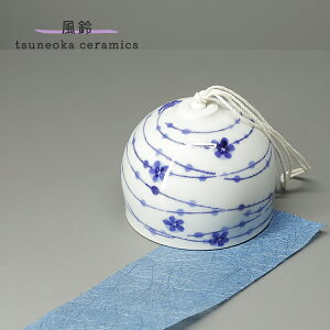 u  u ɉԖ͗lv 킢  J^   Zt q tsuneoka ceramics tsuneoka-503