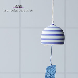 u  u XgCvv 킢  J^   Zt q tsuneoka ceramics tsuneoka-512