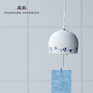 u  u ؂̎v 킢  J^   Zt q tsuneoka ceramics tsuneoka-513