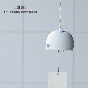 u  u ʁv 킢  J^   Zt q tsuneoka ceramics tsuneoka-514