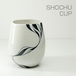 u  yt[Jbvz ĒJbv rAJbv  ubN q aq Washo-114