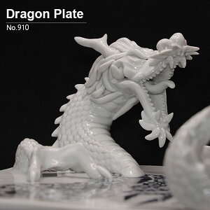 u 킢 u  yhSv[gz  x C  IuWF  q aq Washo-910