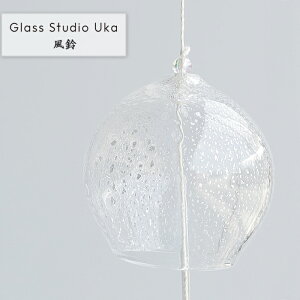   u v 킢   Zt Ɏq KX Glass Studio Uka yamanokami-501