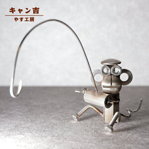 z_[ uLgvACAIuWF SCeA  G ₷H[ yasu-301