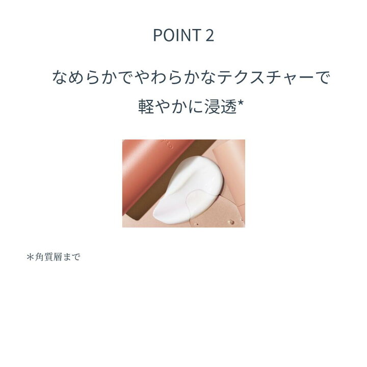 楽天市場】【公式】Waphyto レジェナ フェイシャルミルク 120mL 乳液 