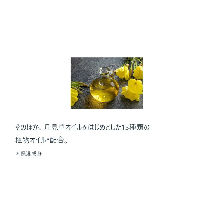 楽天市場】【公式】Waphyto レジェナ エンリッチドクリーム 50g 