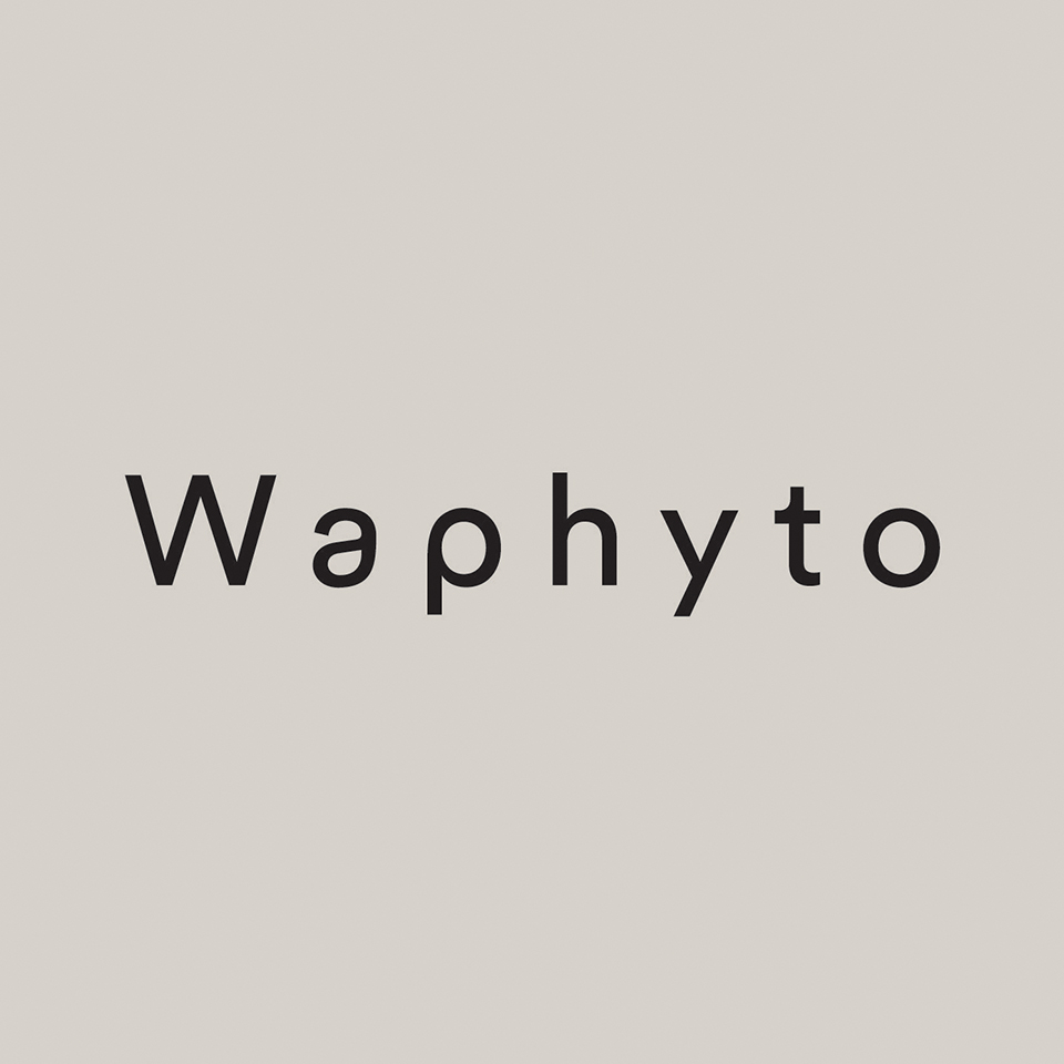 Waphyto 公式楽天市場店
