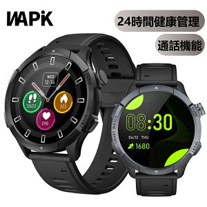 uubNtCf[600~OFFN[|&5{Pv X}[gEHb` ʘb@\ Bluetooth5.4 Y fB[X 2.06C` ی^ 畆ϓm Sv v Mʒm IP67h ^[h  Li