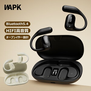 uX[p[SALE20%OFFN[|vWapikKi CXCz ` bluetooth Cz bluetooth5.4 ǂȂ w Cz | C` ` Cz }CNt ENC mC