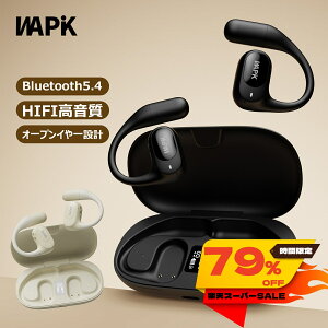 WapikKi CXCz ` bluetooth Cz bluetooth5.4 ǂȂ w Cz | C` ` Cz }CNt ENC mCYL Hi-Fi yA iPhone/An