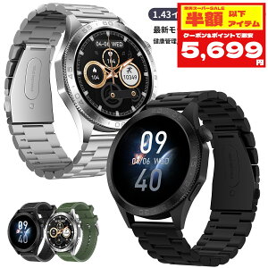 uX[p[SALE62%OFF&N[|+5{P5,699~vX}[gEHb` EHb` ی^ Bluetooth 5.4 ʘb@\ _f ʌv Sv NǗ ^[h Y fB[X rv ی^ Mʒm 