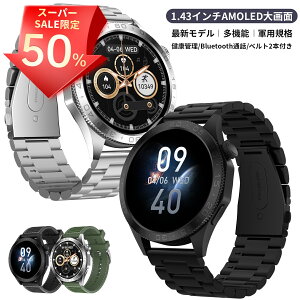 u j[Ao Ԍ蔼zZ[vX}[gEHb` EHb` ی^ Bluetooth 5.4 ʘb@\ _f ʌv Sv NǗ ^[h Y fB[X rv ی^ Mʒm 