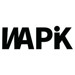 スマート家電専門店wapik