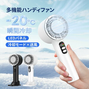 nfBt@ gѐ@ nfB @ pv[g ^ nfB N[[ LED\  uԗp [d @  ^@ RpNg ~j@ y ҏ΍ hЃObY 