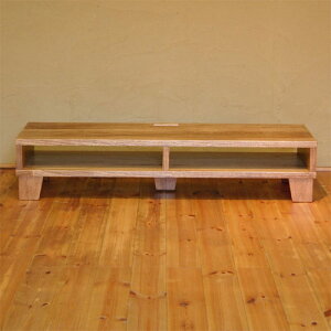 TV{[h 120cm ˍ AWA AeB[N ߐF er TV er{[h AV{[h AVbN TVbN AVbN C fUC fUCi[ k a_ a_ ؐ VR {