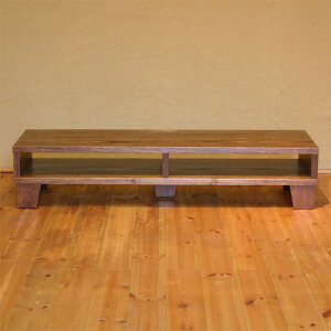 TV{[h 120cm ˍ AWA AeB[N _[NuE er TV er{[h AV{[h AVbN TVbN AVbN C fUC fUCi[ a_ a_ ؐ VR 