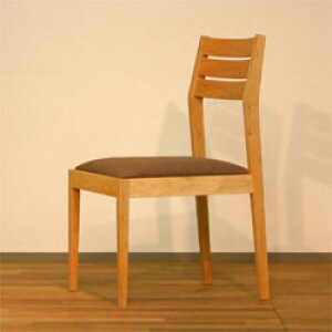 `FA ubN`F[ IȂ I ^ ^ 傫 傫 _CjO`FA `FA[ C y  a_ a_ k    Ƌ