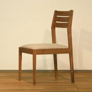 `FA EH[ibg IȂ I ^ ^ 傫 傫 _CjO`FA `FA[ C y  a_ a_ k    Ƌ