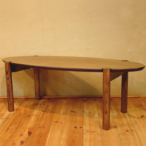 ܂肽݃e[u 120cm x[VbN EH[ibgF ܂݃e[u ܏݃e[u ܂肽ݎ ܂ݎ  fXN  ~je[u [e[u TChe[u 