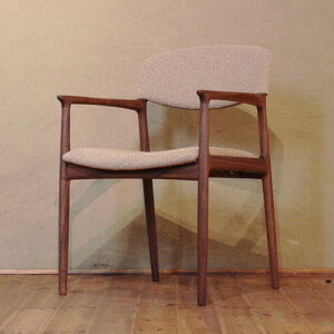 `FA EH[ibg It ۂ _炩 _CjO`FA `FA[ C y  a_ a_ k   fUC fUCi[  Ƌ[J[ diy 