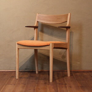 `FA zCgI[N It ۂ _炩 _CjO`FA `FA[ C y  a_ a_ k   fUC fUCi[  Ƌ[J[ diy 