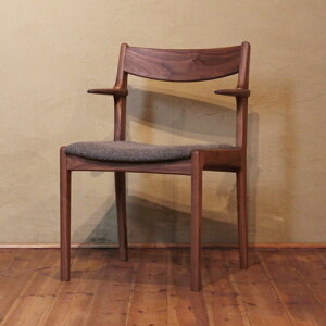 `FA EH[ibg It ۂ _炩 _CjO`FA `FA[ C y  a_ a_ k   fUC fUCi[  Ƌ[J[ diy 