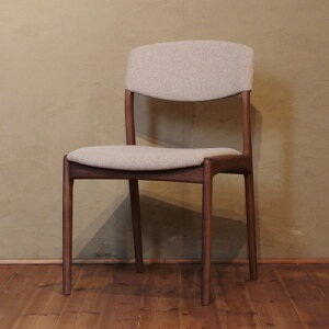 `FA EH[ibg IȂ I 傫Ȕw ۂ _CjO`FA `FA[ C y  a_ a_ k   fUC fUCi[  Ƌ[J