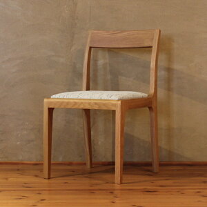 `FA zCgI[N IȂ I x[VbN _CjO`FA `FA[ C y  a_ a_ k   fUC fUCi[  Ƌ[J[ diy