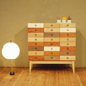 `FXg 85cm ^ bR Jt oܒi o [`FXg \y xr[^X Lrlbg TEL db FAX t@bNX C ؐ VR fUCi[ k a_ 