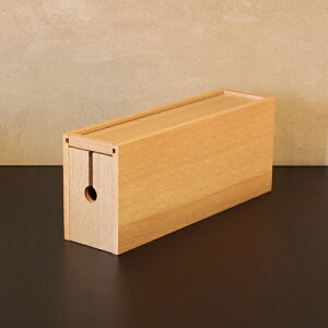 R[h{bNX zCgI[N  R[h[ zR[h  IvV k a_ a_ ؐ VR {    lC ʔ ǖ Vv 