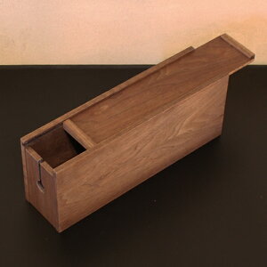 R[h{bNX EH[ibg  R[h[ zR[h  IvV k a_ a_ ؐ VR {    lC ʔ ǖ Vv 