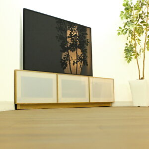 TV{[h R[i[p 150cm zCgI[N KX er TV er{[h AV{[h AVbN TVbN AVbN C fUC fUCi[ k a_ a_ ؐ VR 