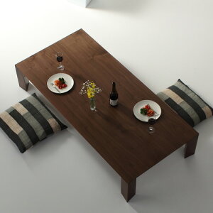 [e[u 120cm`180cm EH[ibg CC V[v GKg rOe[u Z^[e[u \t@[e[u a_ a_ k   { 