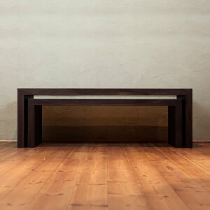 tA[fXN 120cm EH[ibg EFWF LbYfXN wK  p\RfXN [^Cv a_ a_ k   { Y fUCi[ ؐ VR