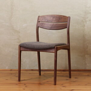 `FA EH[ibg IȂ I 傫Ȕw ۂ _CjO`FA `FA[ C y  a_ a_ k   fUC fUCi[  Ƌ[J