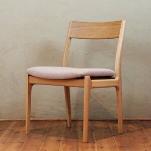 `FA zCgI[N IȂ I ۂ _CjO`FA `FA[ C y  a_ a_ k   fUC fUCi[  Ƌ[J[ diy ʔ 