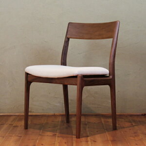 `FA EH[ibg IȂ I ۂ _CjO`FA `FA[ C y  a_ a_ k   fUC fUCi[  Ƌ[J[ diy ʔ 