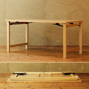 折りたたみテーブル 手作り テーブル 通販 価格比較 価格 Com