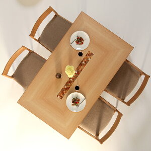 _CjOe[u 120cm`180cm 65cm`74cm zCgI[N bR Jt He[u k a_ fUC fUCi[  lC  diy ؐ VR { Y _