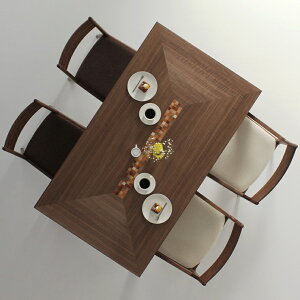 _CjOe[u 120cm`180cm 65cm`74cm EH[ibg bR JtHe[u k a_ fUC fUCi[  lC  diy ؐ VR { Y _