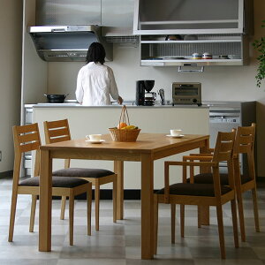 _CjOe[u 120cm`200cm ubN`F[ He[u C k a_ fUC fUCi[  lC  diy ؐ VR { Y _ i` Vv