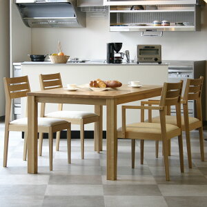 _CjOe[u 120cm`200cm zCgI[N He[u C k a_ fUC fUCi[  lC  diy ؐ VR { Y _ i` Vv 